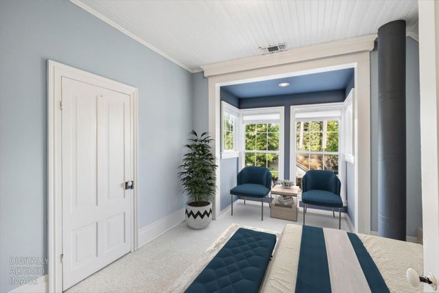 210 Drummond St, Nevada City, CA 95959