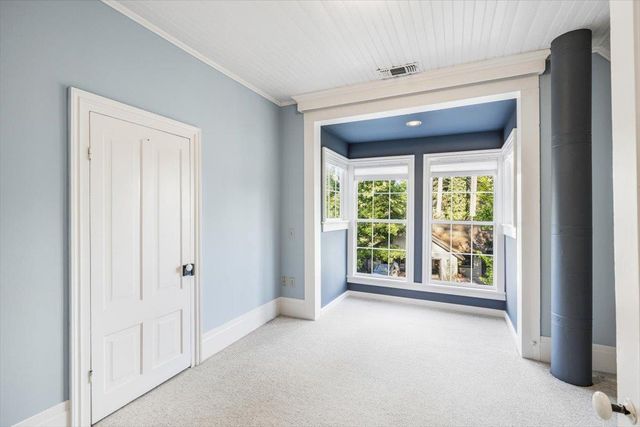 210 Drummond St, Nevada City, CA 95959