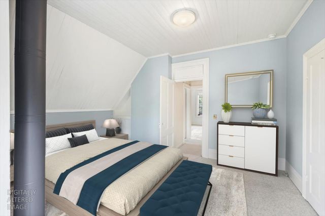 210 Drummond St, Nevada City, CA 95959