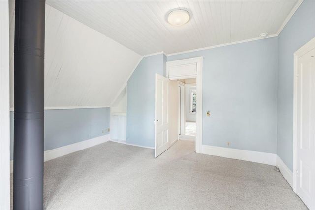 210 Drummond St, Nevada City, CA 95959