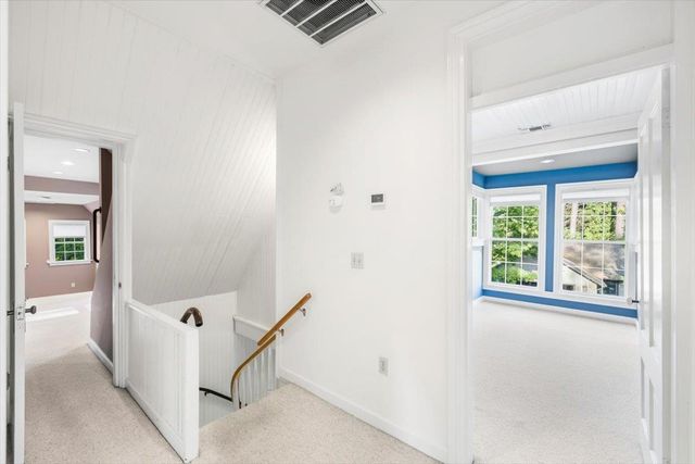 210 Drummond St, Nevada City, CA 95959