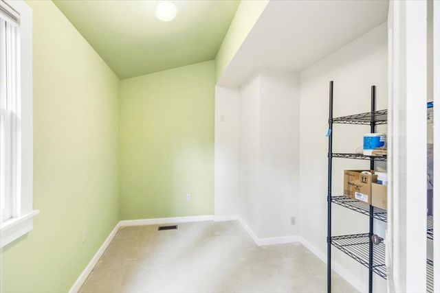 210 Drummond St, Nevada City, CA 95959