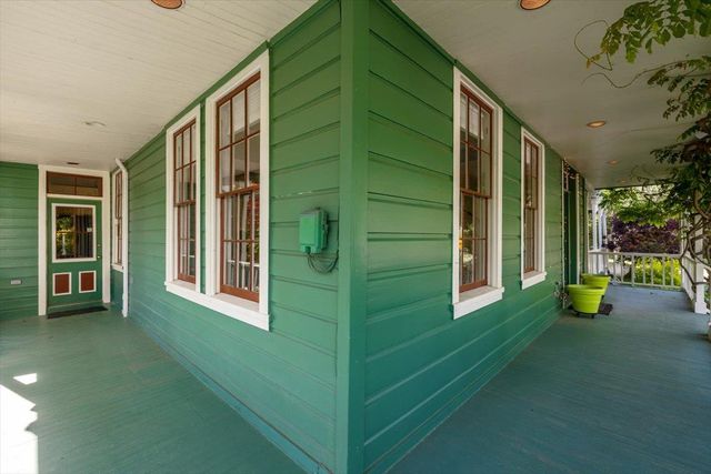 210 Drummond St, Nevada City, CA 95959