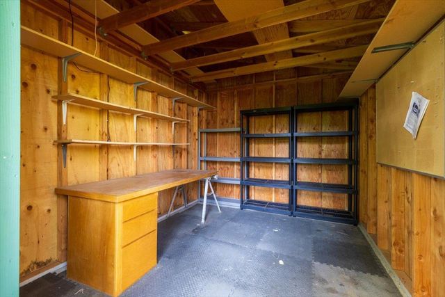 210 Drummond St, Nevada City, CA 95959