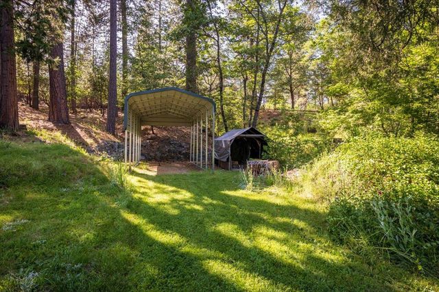 210 Drummond St, Nevada City, CA 95959