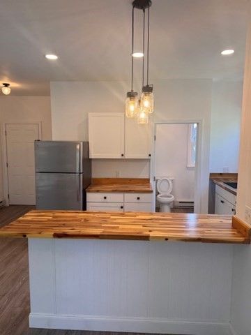 362 Mt Hope St 2, North Attleboro, MA 02760