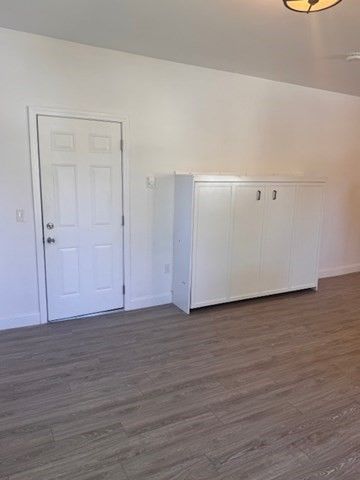 362 Mt Hope St 2, North Attleboro, MA 02760