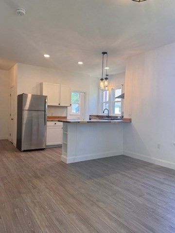 362 Mt Hope St 2, North Attleboro, MA 02760