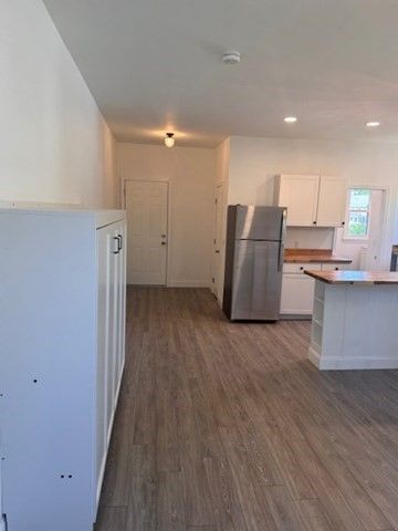 362 Mt Hope St 2, North Attleboro, MA 02760