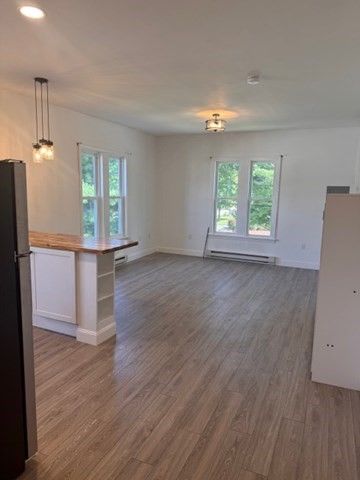 362 Mt Hope St 2, North Attleboro, MA 02760