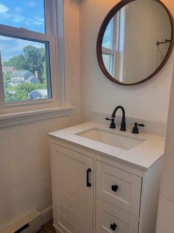 362 Mt Hope St 2, North Attleboro, MA 02760