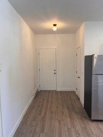 362 Mt Hope St 2, North Attleboro, MA 02760