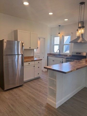 362 Mt Hope St 2, North Attleboro, MA 02760