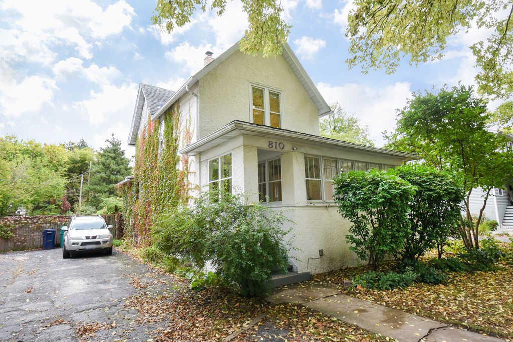 810 Belleforte Avenue, Oak Park, IL 60302 — photo 3