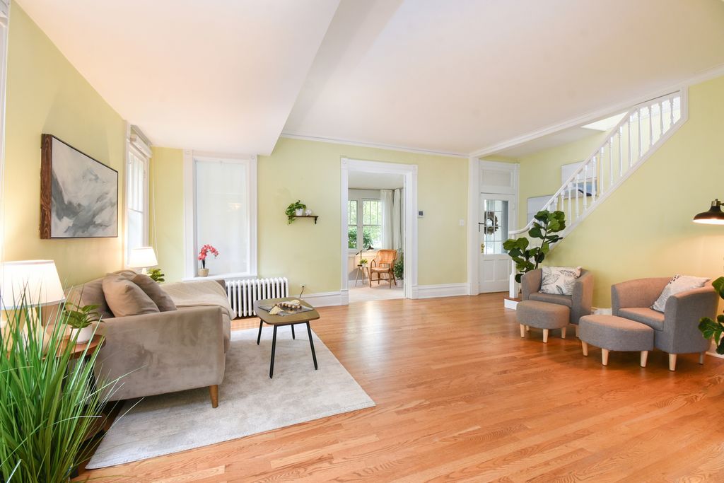 810 Belleforte Avenue, Oak Park, IL 60302 — photo 4