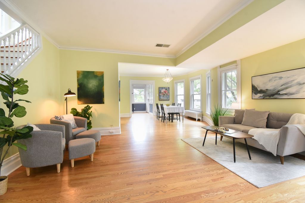 810 Belleforte Avenue, Oak Park, IL 60302 — photo 5