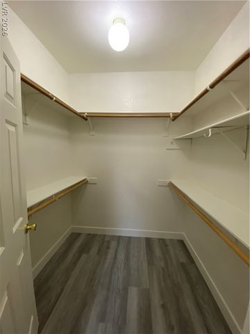 5155 West TROPICANA Avenue 2062, Las Vegas, NV 89103