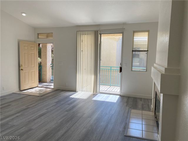 5155 West TROPICANA Avenue 2062, Las Vegas, NV 89103