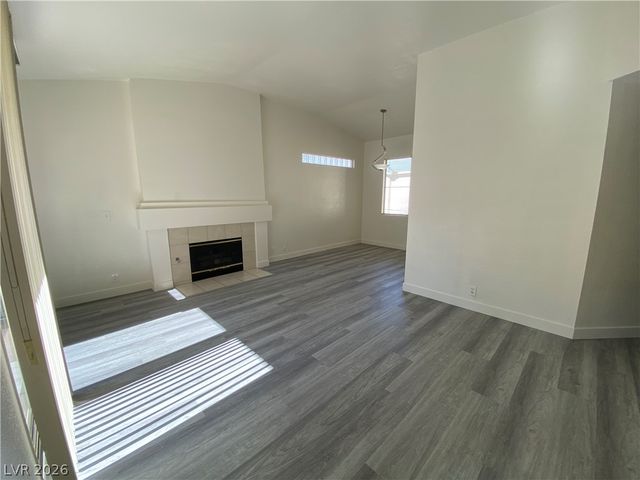 5155 West TROPICANA Avenue 2062, Las Vegas, NV 89103