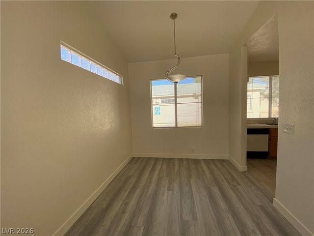 5155 West TROPICANA Avenue 2062, Las Vegas, NV 89103