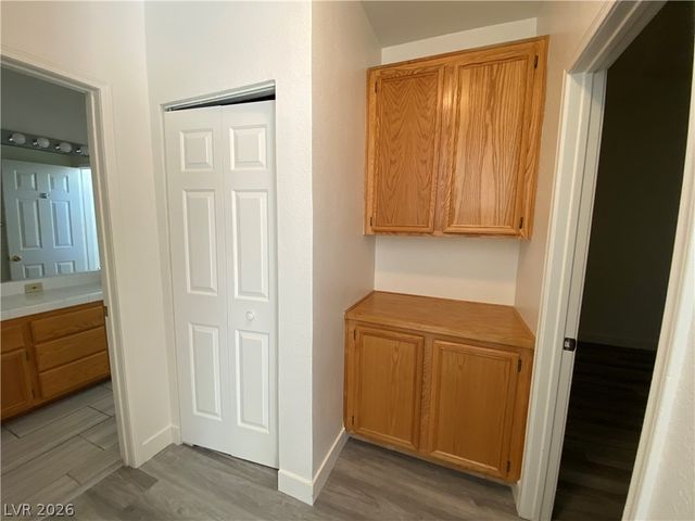 5155 West TROPICANA Avenue 2062, Las Vegas, NV 89103