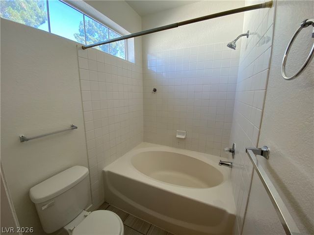 5155 West TROPICANA Avenue 2062, Las Vegas, NV 89103