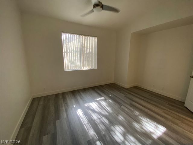 5155 West TROPICANA Avenue 2062, Las Vegas, NV 89103