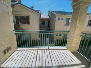 5155 West TROPICANA Avenue 2062, Las Vegas, NV 89103