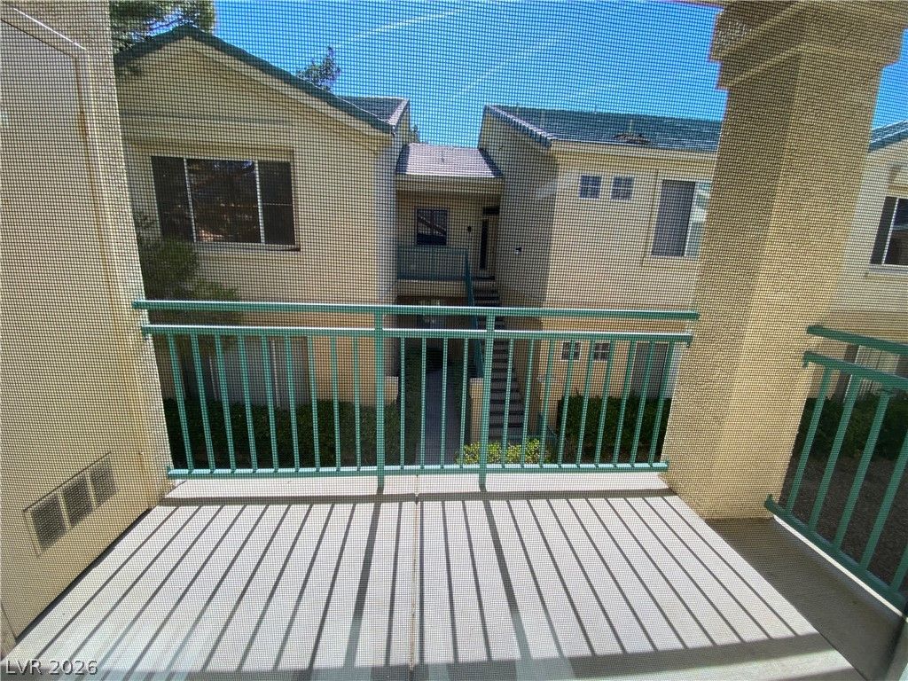 5155 West TROPICANA Avenue 2062, Las Vegas, NV 89103