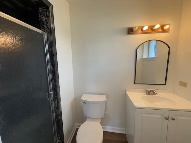 622 Douglas Dr, Houma, LA 70364