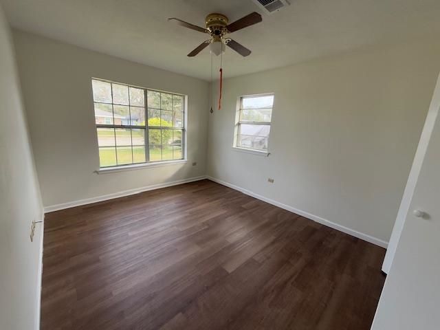 622 Douglas Dr, Houma, LA 70364