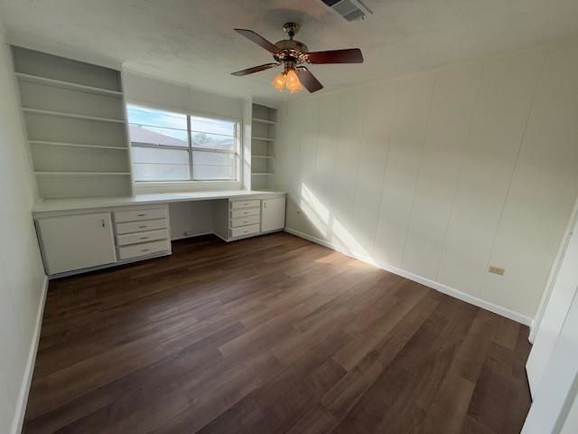 622 Douglas Dr, Houma, LA 70364