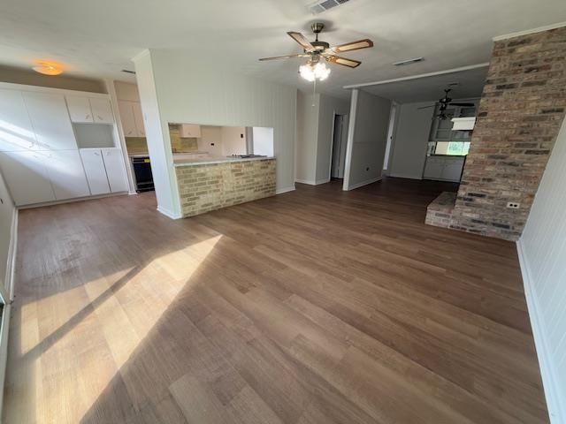 622 Douglas Dr, Houma, LA 70364