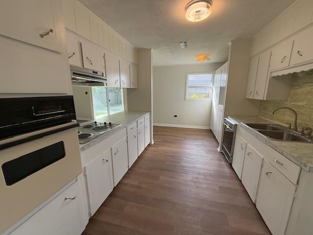 622 Douglas Dr, Houma, LA 70364