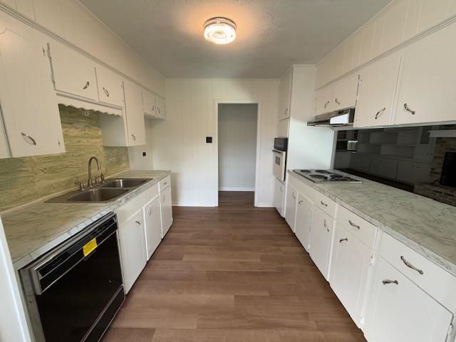 622 Douglas Dr, Houma, LA 70364