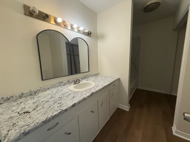 622 Douglas Dr, Houma, LA 70364