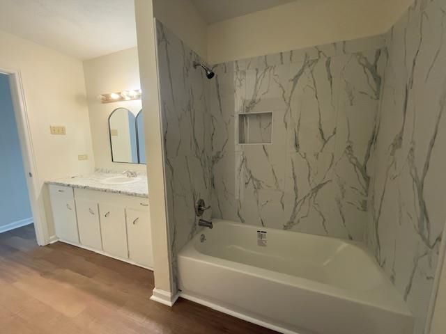 622 Douglas Dr, Houma, LA 70364