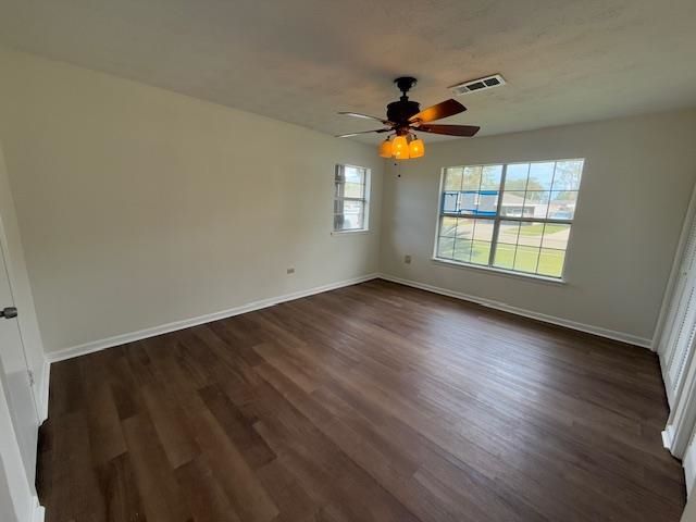 622 Douglas Dr, Houma, LA 70364