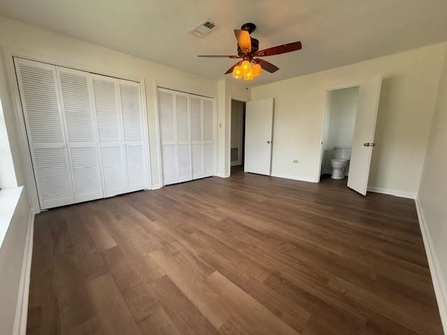 622 Douglas Dr, Houma, LA 70364