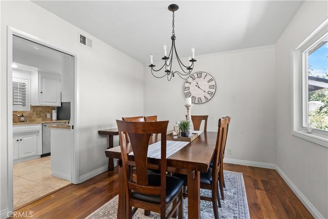 5704 Larryan Drive, Woodland Hills, CA 91367