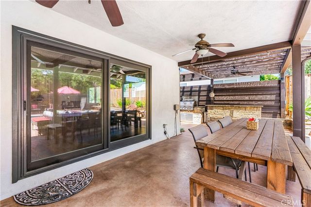 5704 Larryan Drive, Woodland Hills, CA 91367