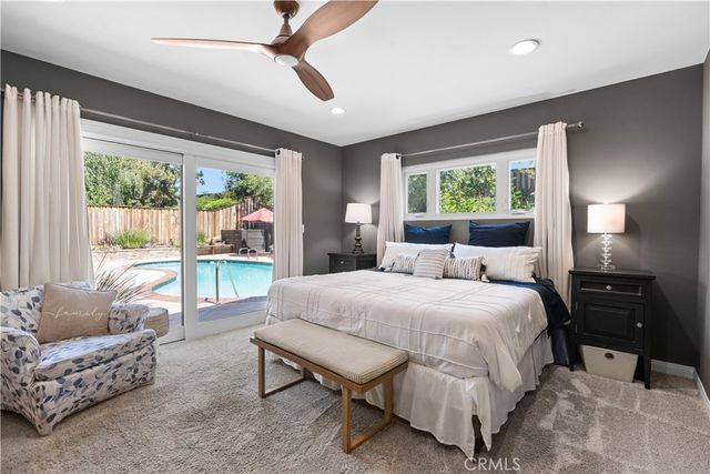 5704 Larryan Drive, Woodland Hills, CA 91367
