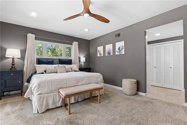 5704 Larryan Drive, Woodland Hills, CA 91367