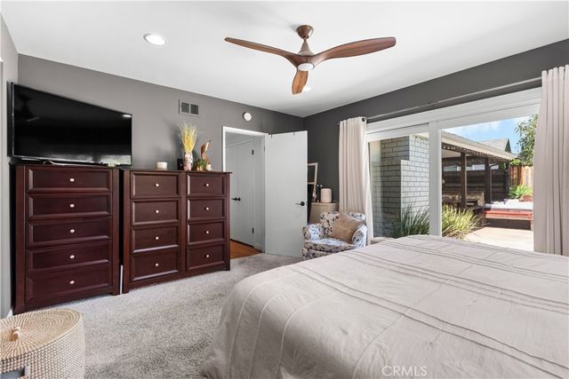 5704 Larryan Drive, Woodland Hills, CA 91367