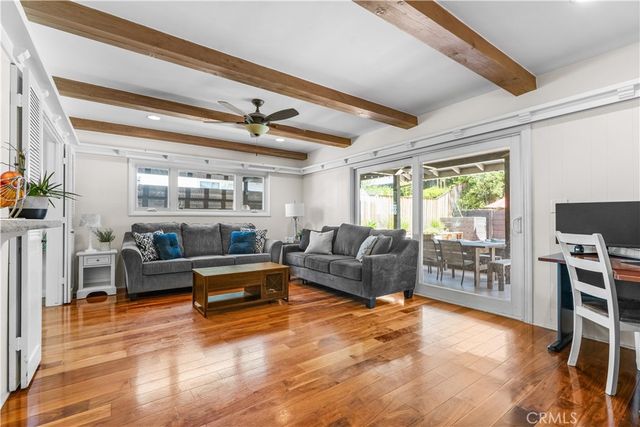 5704 Larryan Drive, Woodland Hills, CA 91367