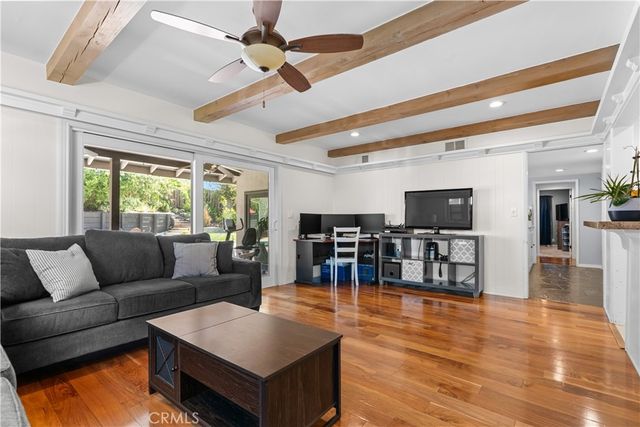 5704 Larryan Drive, Woodland Hills, CA 91367