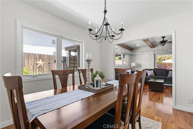5704 Larryan Drive, Woodland Hills, CA 91367