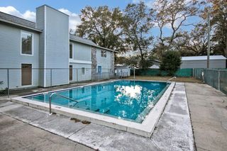 201 E College Boulevard, 59, Niceville, FL 32578