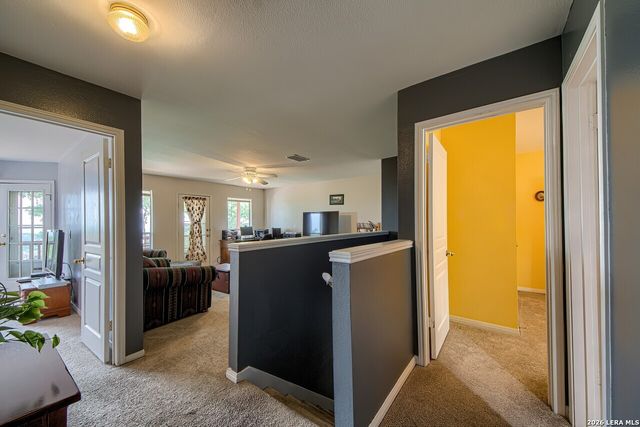 25006 Flying Arrow, San Antonio, TX 78258