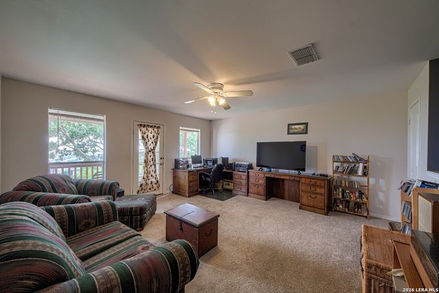 25006 Flying Arrow, San Antonio, TX 78258